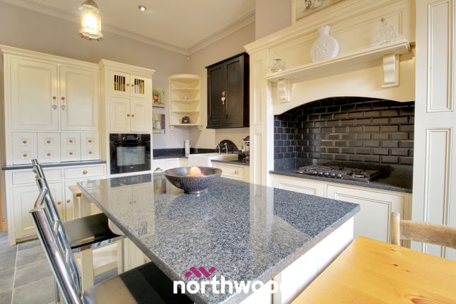 21, Avenue Road, Doncaster photo 3