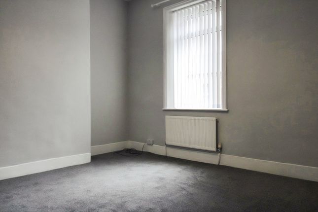 12, Lindisfarne Street, Cumbria photo 5