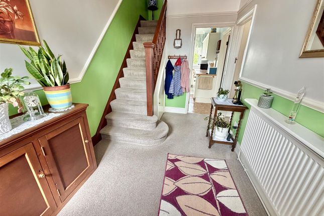 24, Grantham Road, Bristol photo 3