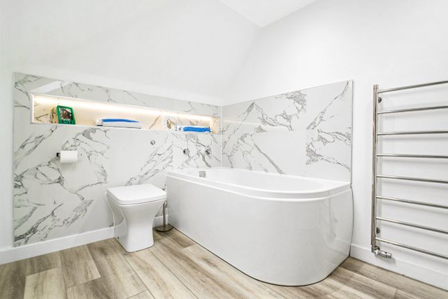 4, Dundonald Road, Irvine photo 3
