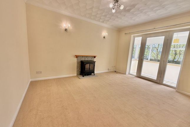 8a, Westwood Avenue, Plymouth photo 3
