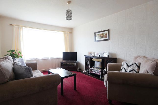 5, Keble Close, York photo 2