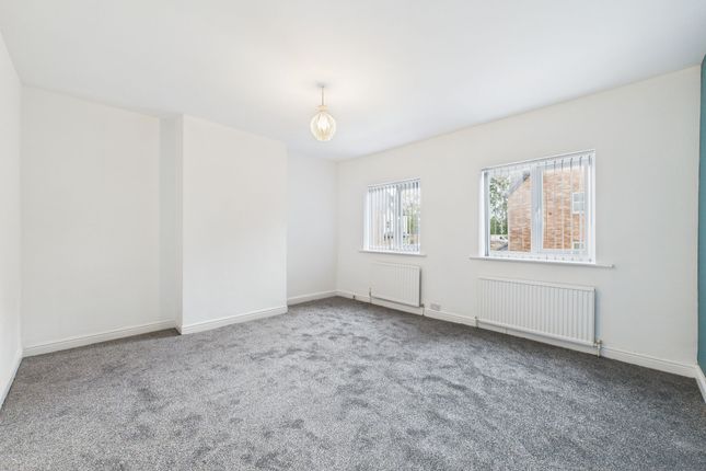 15 Elliott Street, Manchester photo 4
