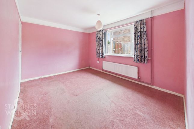 5 The Crescent, Norwich photo 4
