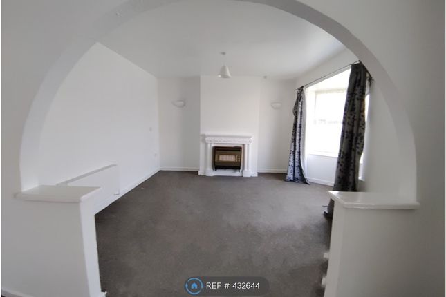 Thumbnail Semi-detached house to rent in Hornby Grove, Hull