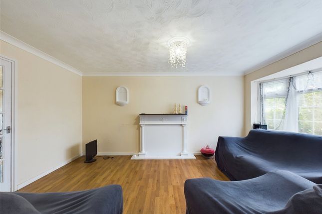 7, Lynstede, Essex photo 4