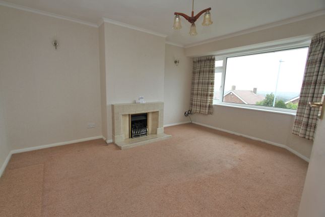 63, Westfield Road, Eastbourne photo 3