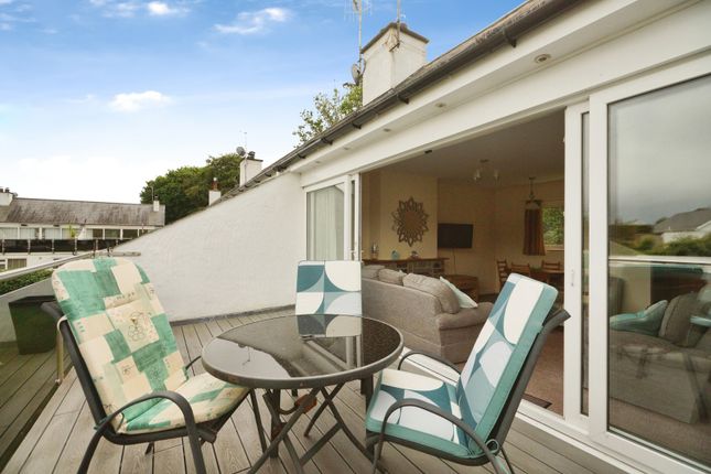 25, Glyn Y Mor, Llanbedrog photo 3