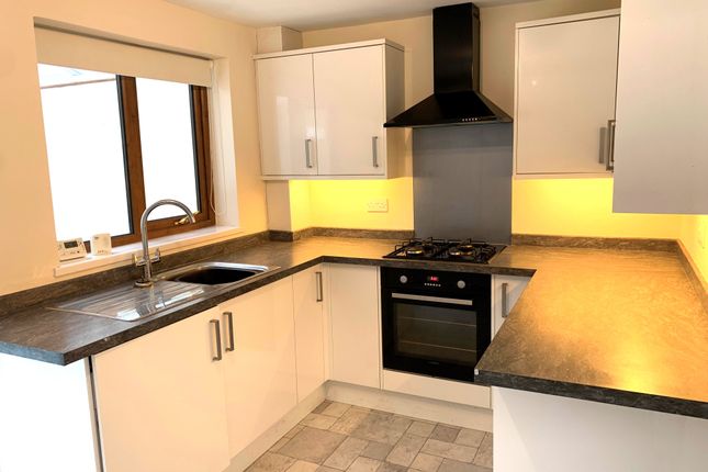 37, Jordan Way, Stone photo 5