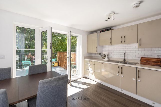 57, Redbud Road, Tonbridge photo 4