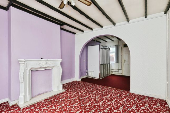 10, Coisley Road, Sheffield photo 4