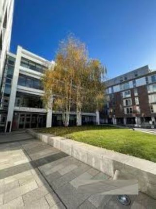Thumbnail Office to let in Clapham Common, London