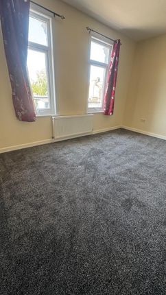 1, Foxton Road photo 2