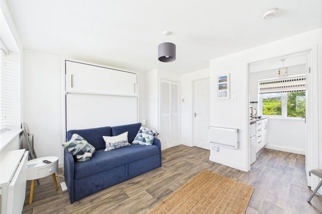 9 Brightland Apts, Brightland Apartments Maer Lane, Bude photo 2