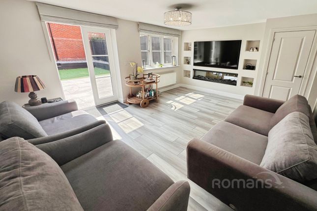 15, Inkerman Lane, Aldershot photo 3