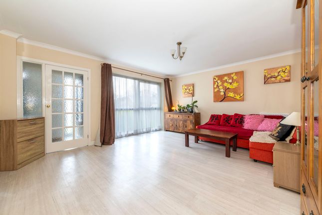5, Colchester Vale, Forest Row photo 2