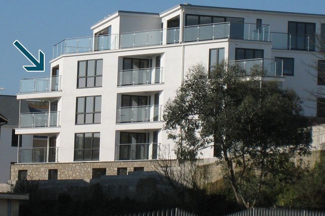2Â Bedroom Apartment For Sale