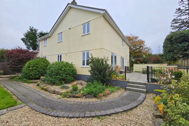 5, Lanyon Court, Liskeard photo 2