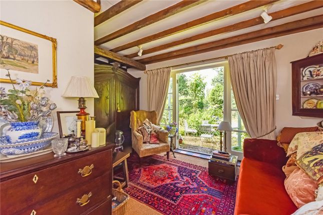 Gledswood Cottage,, Hill Brow Road, Liss photo 4