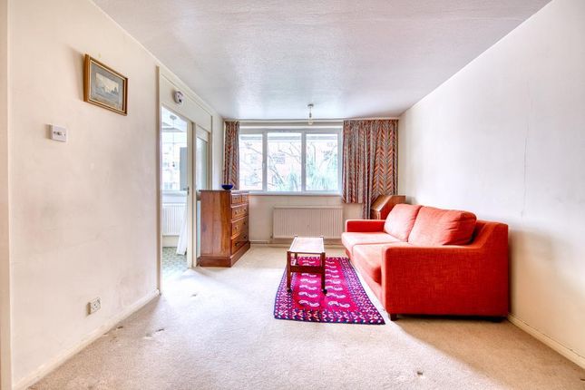 Flat 9, 45, Vincent Street, London photo 4