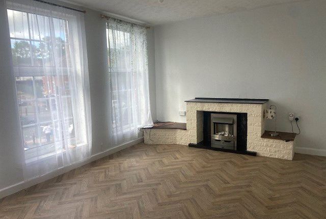 205, New Road, Birmingham photo 2