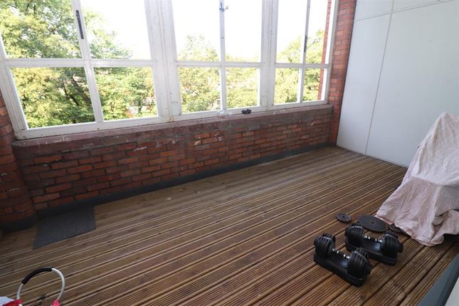 Apartment 335, Holden Mill, Blackburn Road, Bolton photo 5