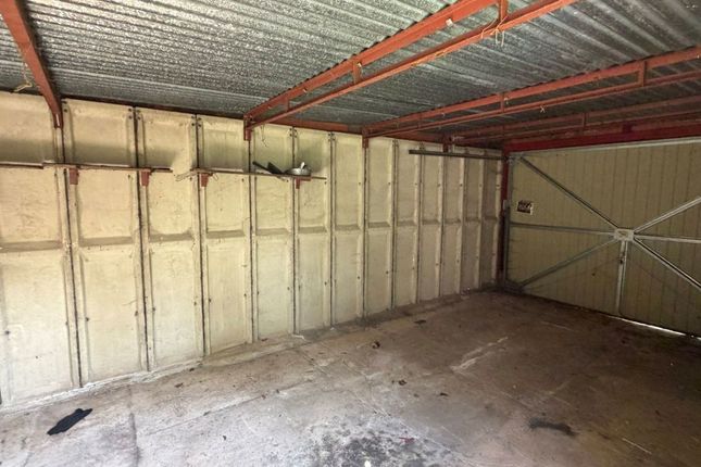Garage, Cinderford photo 3