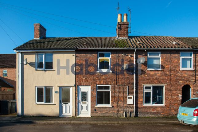 26 Prospect Place, Market Rasen, Market rasen photo 4