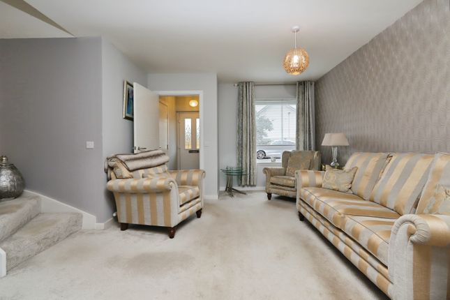 10, Willowford Place, Glasgow photo 2