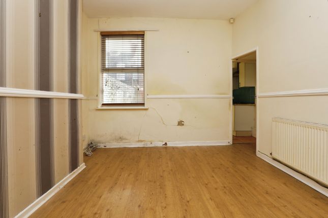 8, Hinton Street, Liverpool photo 4