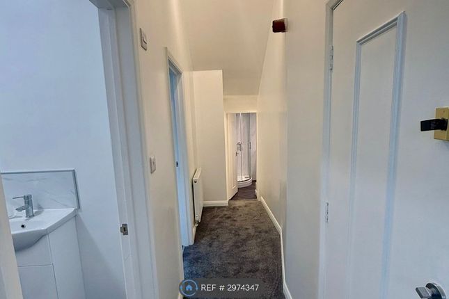 Ground Floor Flat, Avenue Road, Herne Bay photo 5