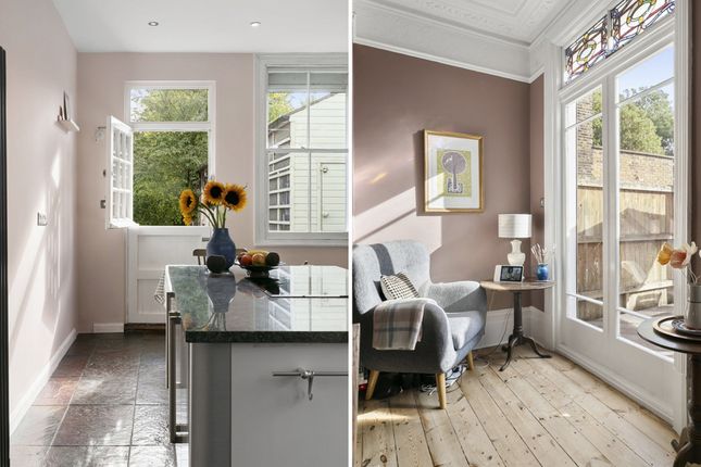 38, Culverley Road, London photo 4