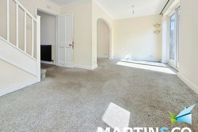 10, Prospect Street, Wakefield photo 5