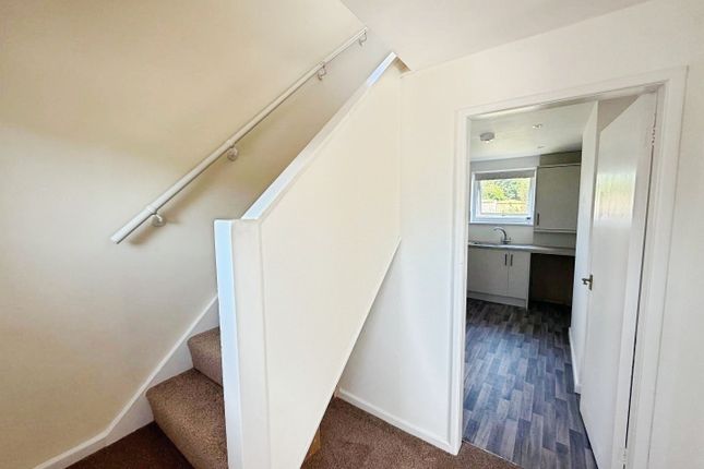 49, Pennine Way, Carlisle photo 2