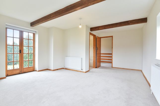 The Granary, Park Farm, Langton Road, Tunbridge Wells photo 4