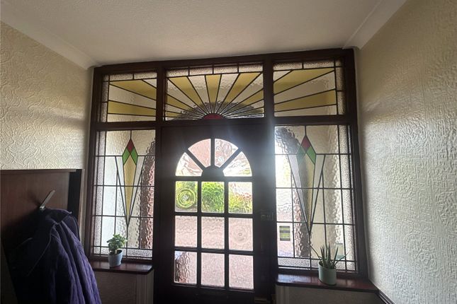 11, Clarkes Crescent, St. Helens photo 3