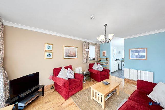 Sefton Park Court, 1, Aigburth Vale, Liverpool photo 4