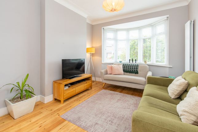 29, West End, Penwortham photo 3