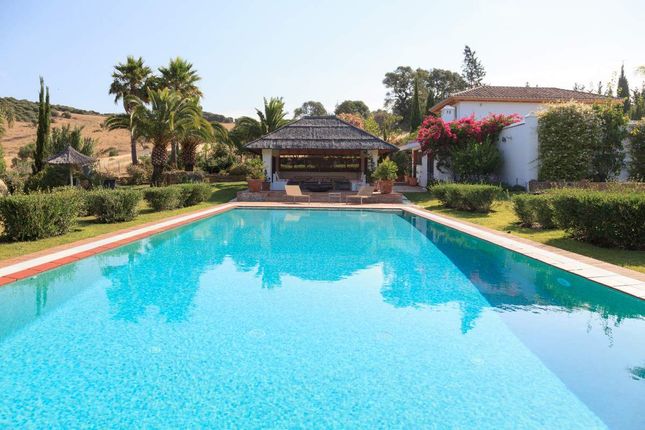 Town house for sale in Sotogrande, Andalusia, Spain