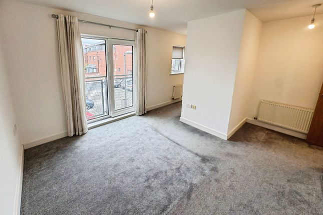 Montmano Drive, Manchester photo 3