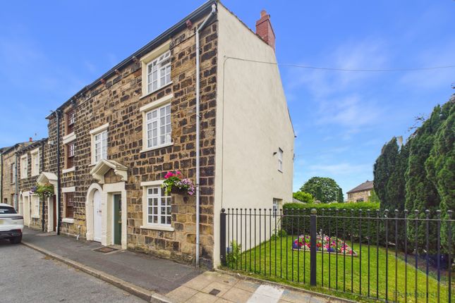 26, Church Street, Ribchester photo 2