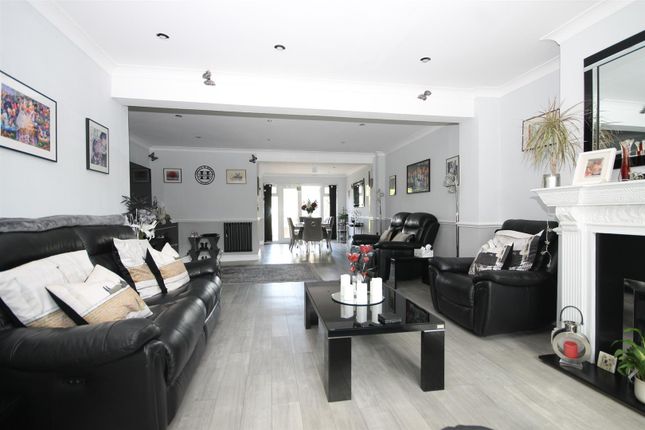 59, Little Bookham Street, Little Bookham photo 4