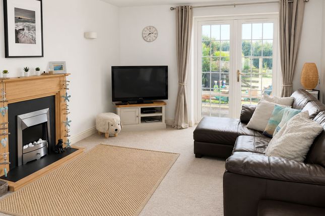 Atlantic View, Bude photo 4