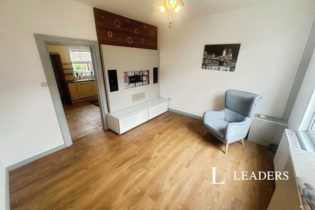 84, Century Street, Staffordshire photo 2