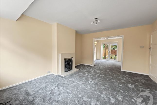 Northcote Road, Sidcup photo 3