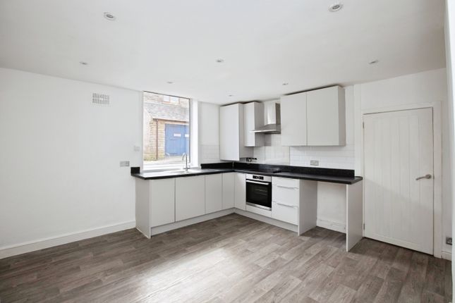 38, Sydney Street, Darwen photo 3
