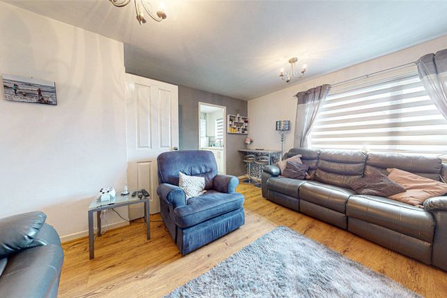 24, Ketton Close, Manchester photo 3