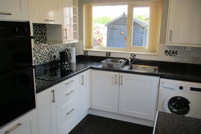 2, Silverlaw Crescent, Annan photo 4