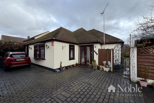 4-bed other on 219, Brentwood Road, Romford, £700,000