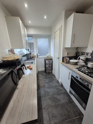 346, Yardley Green Road, Bordesley Green, BIRMINGHAM photo 4